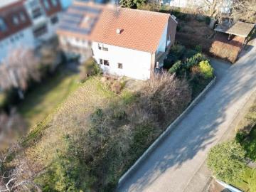 Zu Verkaufen 7 Schlafzimmer Haus Bohmte Deutschland DS98466469