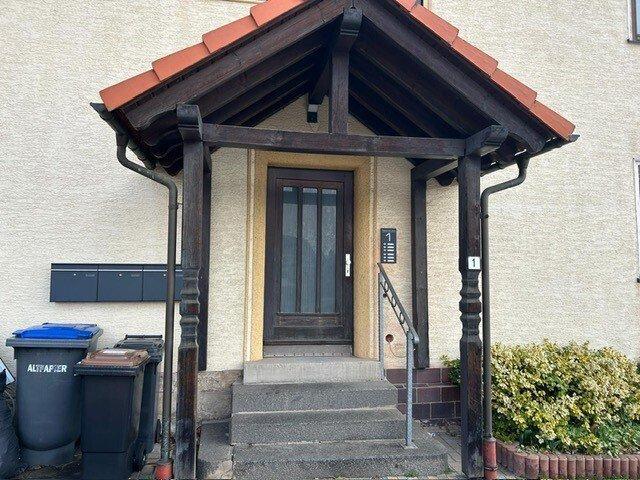 Zu Verkaufen 7 Schlafzimmer Haus Brotterode Deutschland DS96432615