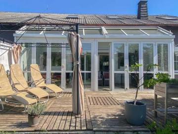 Zu Verkaufen 7 Schlafzimmer Haus Burgenland Burgenland DS102631351