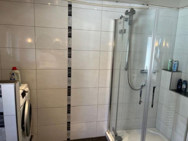 Zu Verkaufen 7 Schlafzimmer Haus Coburg Deutschland DS87737037