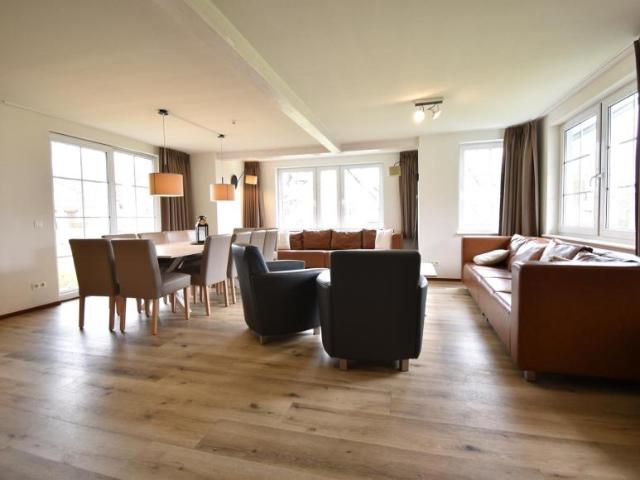 Zu Verkaufen 7 Schlafzimmer Haus Cochem Deutschland DS92083038