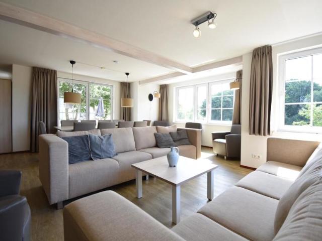 Zu Verkaufen 7 Schlafzimmer Haus Cochem Deutschland DS96275008