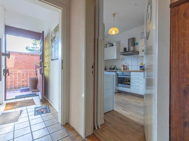 Zu Verkaufen 7 Schlafzimmer Haus Damp Deutschland DS96299856