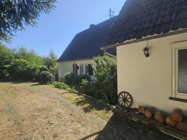 Zu Verkaufen 7 Schlafzimmer Haus Daaden Deutschland DS94352584