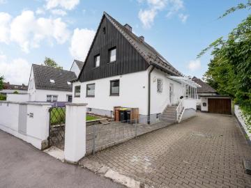 Zu Verkaufen 7 Schlafzimmer Haus Dachau Deutschland DS95388170