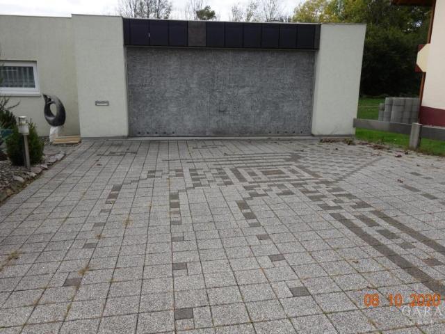Zu Verkaufen 7 Schlafzimmer Haus Donaueschingen Deutschland DLS96269068