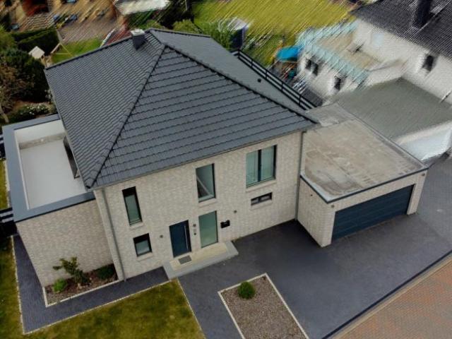 Zu Verkaufen 7 Schlafzimmer Haus Edemissen Deutschland DS91514052