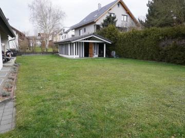 Zu Verkaufen 7 Schlafzimmer Haus Ehingen Deutschland DS91130099
