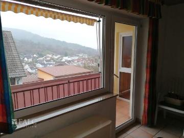 Zu Verkaufen 7 Schlafzimmer Haus Eichenbühl Deutschland DS86230130