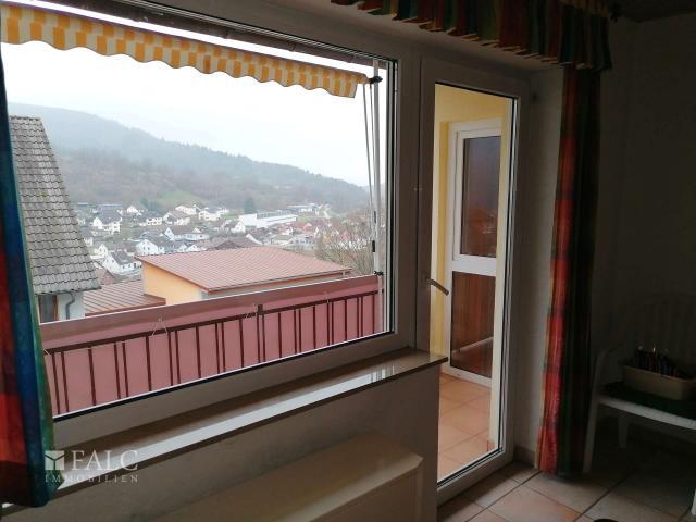 Zu Verkaufen 7 Schlafzimmer Haus Eichenbühl Deutschland DS86230130