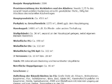 Klanxbüll, Nordfriesische Inseln, Niedersachsen, Nordfriesische Inseln, Schleswig-Holstein