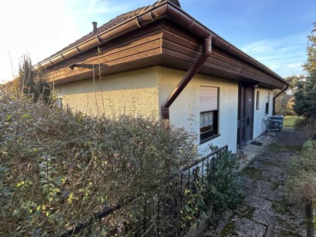 Zu Verkaufen 7 Schlafzimmer Haus Eppingen Deutschland DS97705307