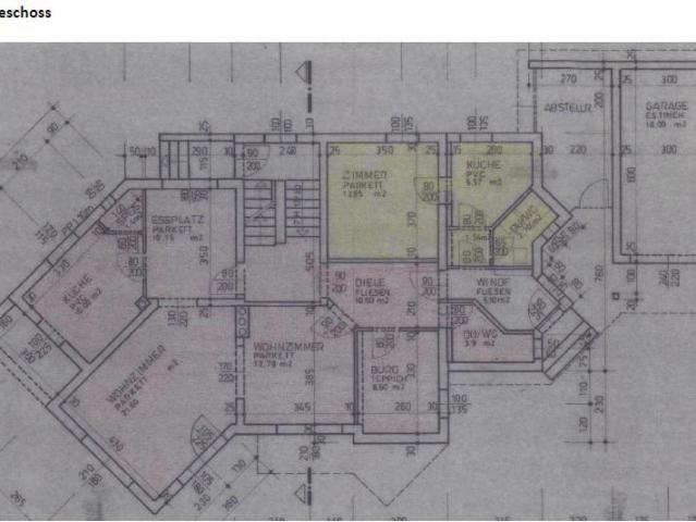 Zu Verkaufen 7 Schlafzimmer Haus Feldkirchen In Kärnten AUT DS105284419