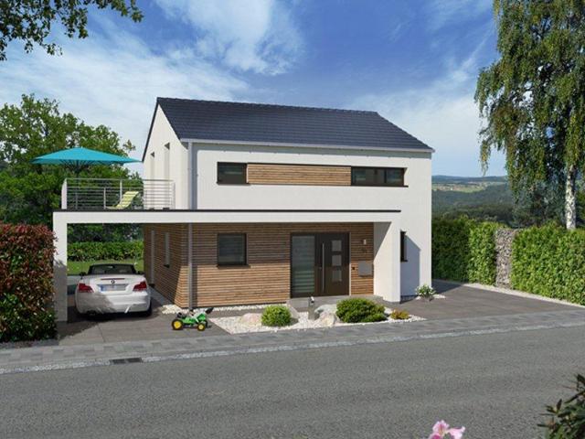 Zu Verkaufen 7 Schlafzimmer Haus Forchheim Deutschland DS90389806