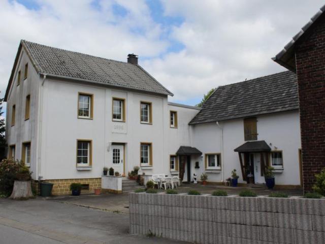 Zu Verkaufen 7 Schlafzimmer Haus Fröndenberg /Ruhr Deutschland DS96275502
