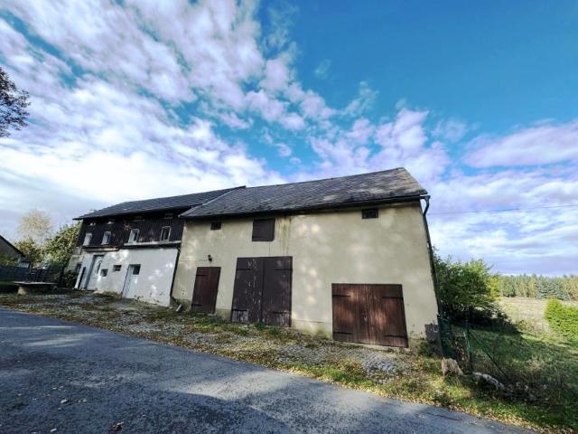 Zu Verkaufen 7 Schlafzimmer Haus Frankenthal Deutschland DS95633214