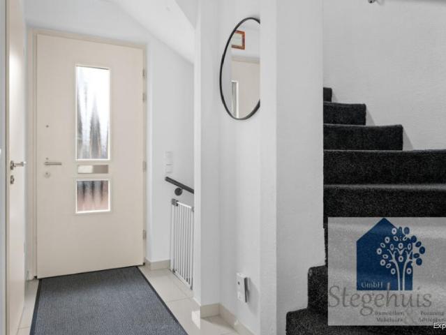 Zu Verkaufen 7 Schlafzimmer Haus Gronau Westfalen Deutschland DS96816188