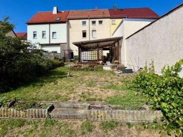 Zu Verkaufen 7 Schlafzimmer Haus Grimma Deutschland DS95512267