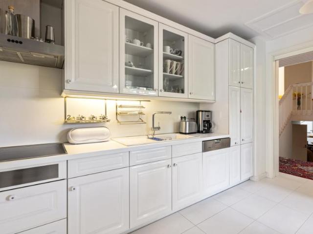 Zu Verkaufen 7 Schlafzimmer Haus Hanstedt Deutschland DS95846189