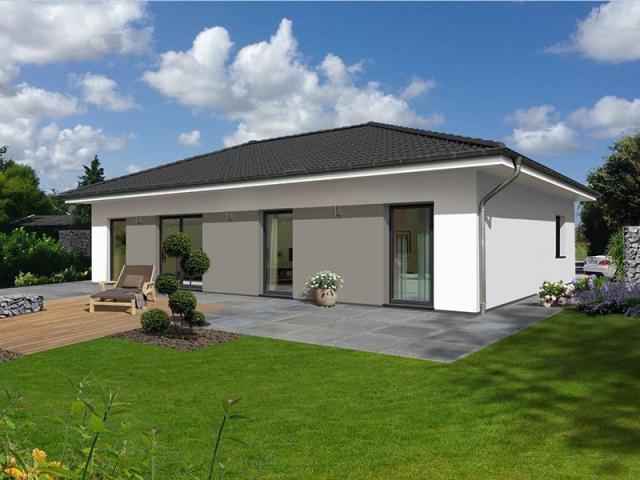 Zu Verkaufen 7 Schlafzimmer Haus Hahnbach Deutschland DS87421435