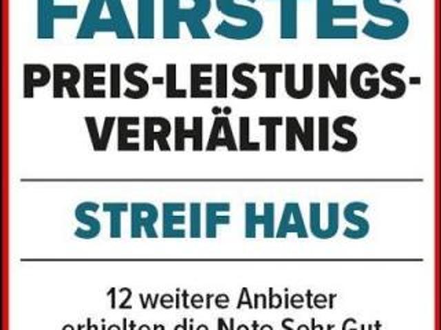 Zu Verkaufen 7 Schlafzimmer Haus Hahnbach Deutschland DS87421433