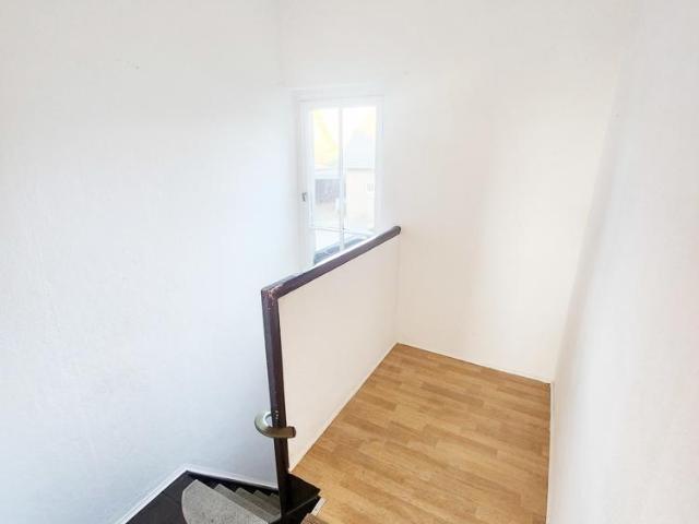 Zu Verkaufen 7 Schlafzimmer Haus Hasbergen Deutschland DS92578774