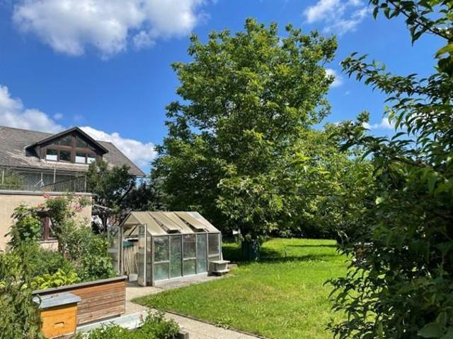Zu Verkaufen 7 Schlafzimmer Haus Heiligenkreuz AUT DS105881138