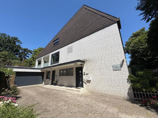 Zu Verkaufen 7 Schlafzimmer Haus Helmstedt Deutschland DS92593095