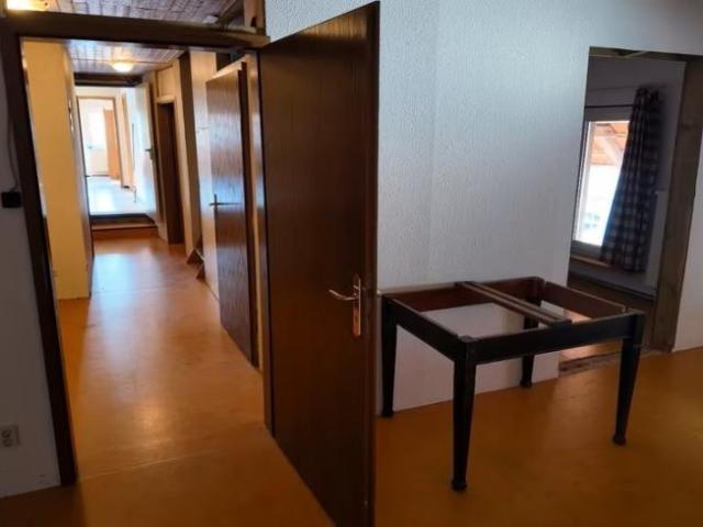 Zu Verkaufen 7 Schlafzimmer Haus Herleshausen Deutschland DS94570868