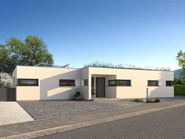 Zu Verkaufen 7 Schlafzimmer Haus Hirschaid Deutschland DS90111407