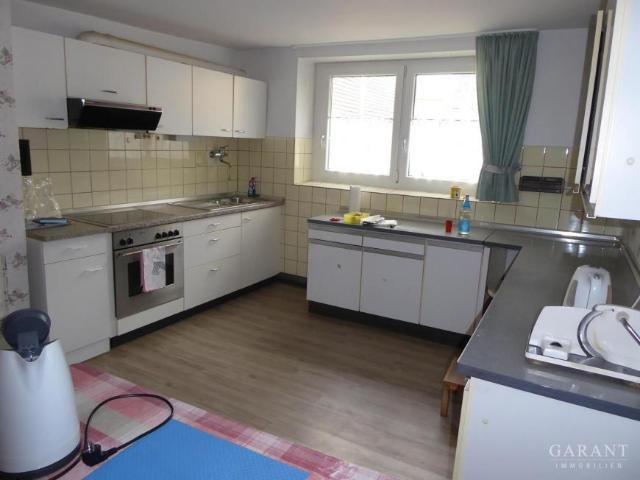 Zu Verkaufen 7 Schlafzimmer Haus Horb Am Neckar Deutschland DS89183802