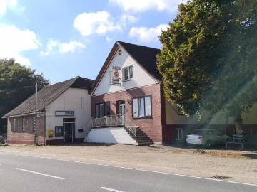 Zu Verkaufen 7 Schlafzimmer Haus Jade Deutschland DS95352812