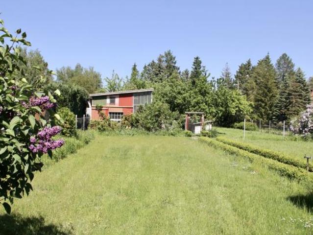 Zu Verkaufen 7 Schlafzimmer Haus Jatznick/ Blumenhagen Deutschland DS81874187