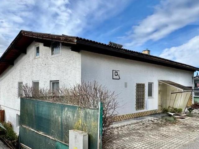Zu Verkaufen 7 Schlafzimmer Haus Kärnten Kärnten DS103962809