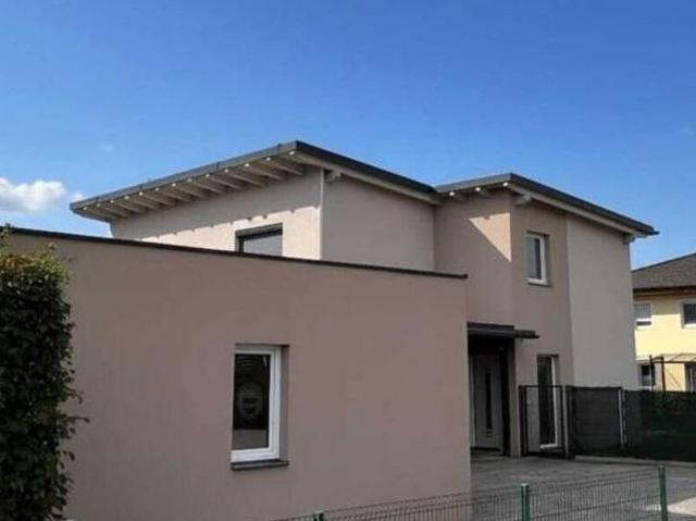 Zu Verkaufen 7 Schlafzimmer Haus Kärnten Kärnten DS105090517