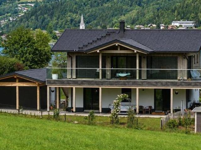 Zu Verkaufen 7 Schlafzimmer Haus Kärnten Kärnten DS105120969
