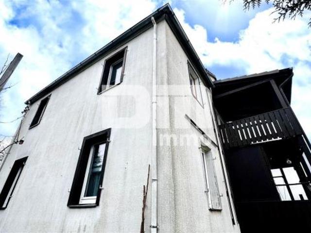 Zu Verkaufen 7 Schlafzimmer Haus Kassel Deutschland DS85662605