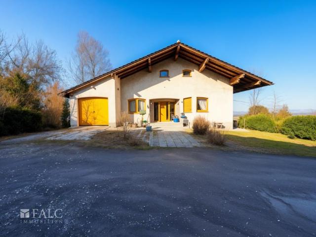 Zu Verkaufen 7 Schlafzimmer Haus Königswinter Deutschland DS98965194