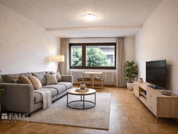 Zu Verkaufen 7 Schlafzimmer Haus Köln Deutschland DS98965200