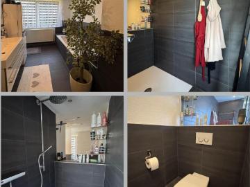 Zu Verkaufen 7 Schlafzimmer Haus Korntal Münchingen Deutschland DS97395885
