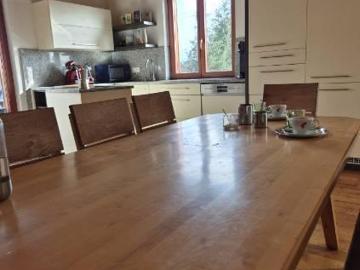 Zu Verkaufen 7 Schlafzimmer Haus Klagenfurt Am Wörthersee AUT DS98784669