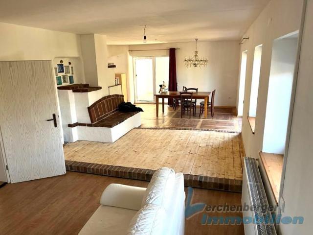 Zu Verkaufen 7 Schlafzimmer Haus Landau An Der Isar Deutschland DS91230560