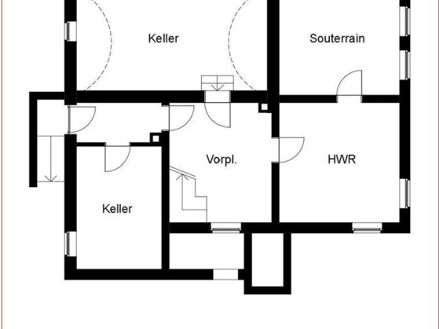 Zu Verkaufen 7 Schlafzimmer Haus Leingarten Deutschland DS94886745