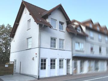 Lindenfels, Pfalz, Rheinland-Pfalz - Büroraum