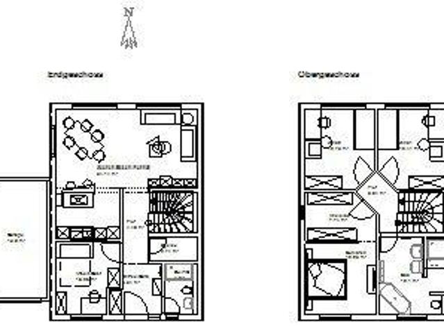 Zu Verkaufen 7 Schlafzimmer Haus Lichtenfels Deutschland DS91664774