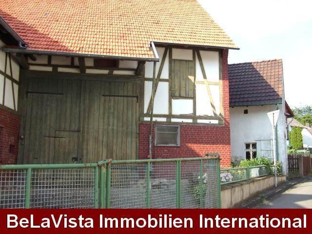 Zu Verkaufen 7 Schlafzimmer Haus Meißner Deutschland DS96272707
