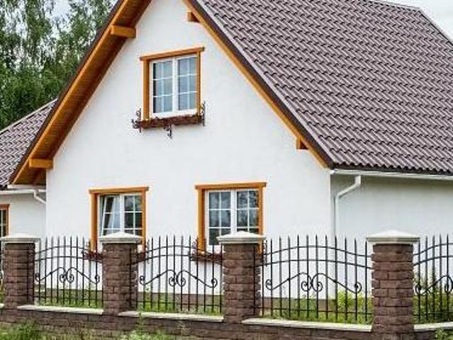Zu Verkaufen 7 Schlafzimmer Haus Micheldorf In OÖ Österreich DS104371258
