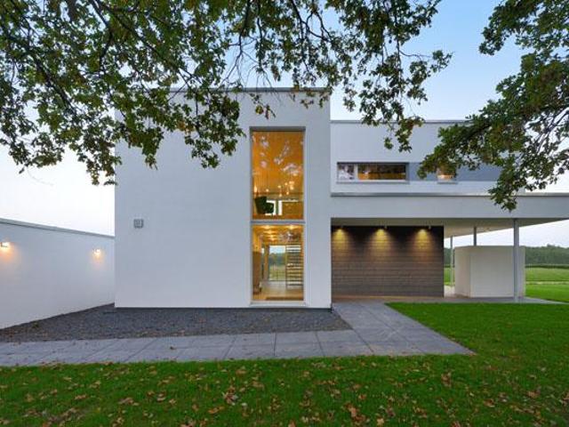 Zu Verkaufen 7 Schlafzimmer Haus München Deutschland DS89869706