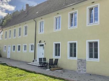 Zu Verkaufen 7 Schlafzimmer Haus Niederösterreich Niederösterreich DS102368378