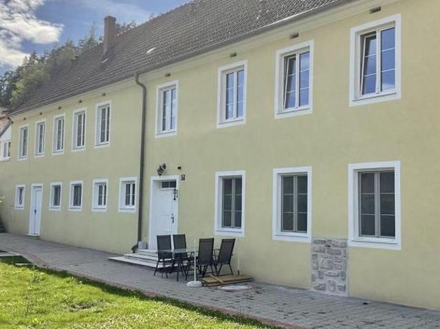 Zu Verkaufen 7 Schlafzimmer Haus Niederösterreich Niederösterreich DS102368378